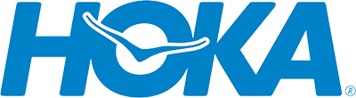 Hoka
