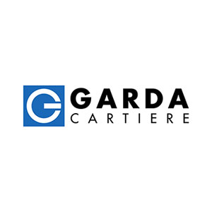 Garda Cartiere